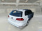 preview Volkswagen Golf #1