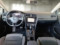 preview Volkswagen Golf #2
