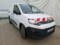 preview Citroen Berlingo #3