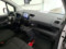 preview Citroen Berlingo #4