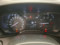 preview Citroen Berlingo #5