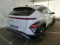 preview Hyundai Kona #2