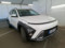 preview Hyundai Kona #3