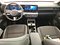 preview Hyundai Kona #4