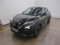 preview Nissan Juke #0