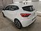 preview Renault Clio #1