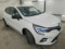 preview Renault Clio #3