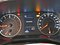 preview Renault Clio #5