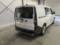 preview Volkswagen Caddy #1
