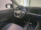 preview Volkswagen Caddy #2