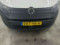 preview Volkswagen Caddy #3