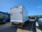 preview Renault Master #1