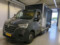 preview Renault Master #0