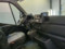 preview Renault Master #2