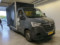 preview Renault Master #4