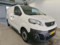 preview Peugeot Expert #4