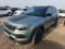 preview Jeep Compass #0