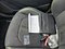 preview Kia EV6 #4