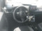 preview Renault Kangoo #2