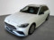 preview Mercedes C 200 #0