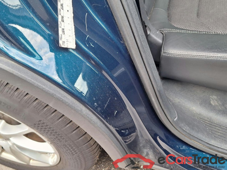 Kodiaq Style 2.0 TDI 110KW AT7 E6d #2