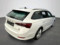 preview Skoda Octavia #2