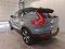preview Volvo XC40 #5