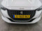 preview Peugeot 208 #3