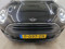 preview Mini Cooper #3
