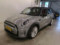 preview Mini Cooper #0