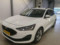 preview Ford Focus #0