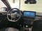 preview Ford Focus #2
