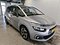 preview Citroen Grand C4 Picasso / SpaceTourer #4