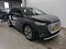 preview Audi Q4 e-tron #4