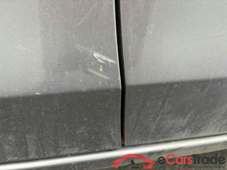 OPEL Corsa Corsa 1.4i Enjoy #5