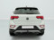 preview Volkswagen T-Roc #5