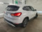 preview BMW X1 #2