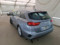 preview Kia cee'd #1