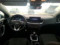preview Kia cee'd #4