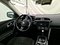 preview Renault Kadjar #4