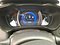 preview Renault Kadjar #5