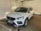 preview Seat Ateca #0