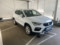 preview Seat Ateca #3