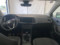 preview Seat Ateca #4