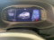 preview Seat Ateca #5