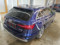 preview Audi A4 #1