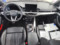 preview Audi A4 #2
