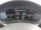 preview Audi A4 #5