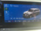 preview Skoda Octavia #2