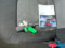preview Volkswagen Crafter #3
